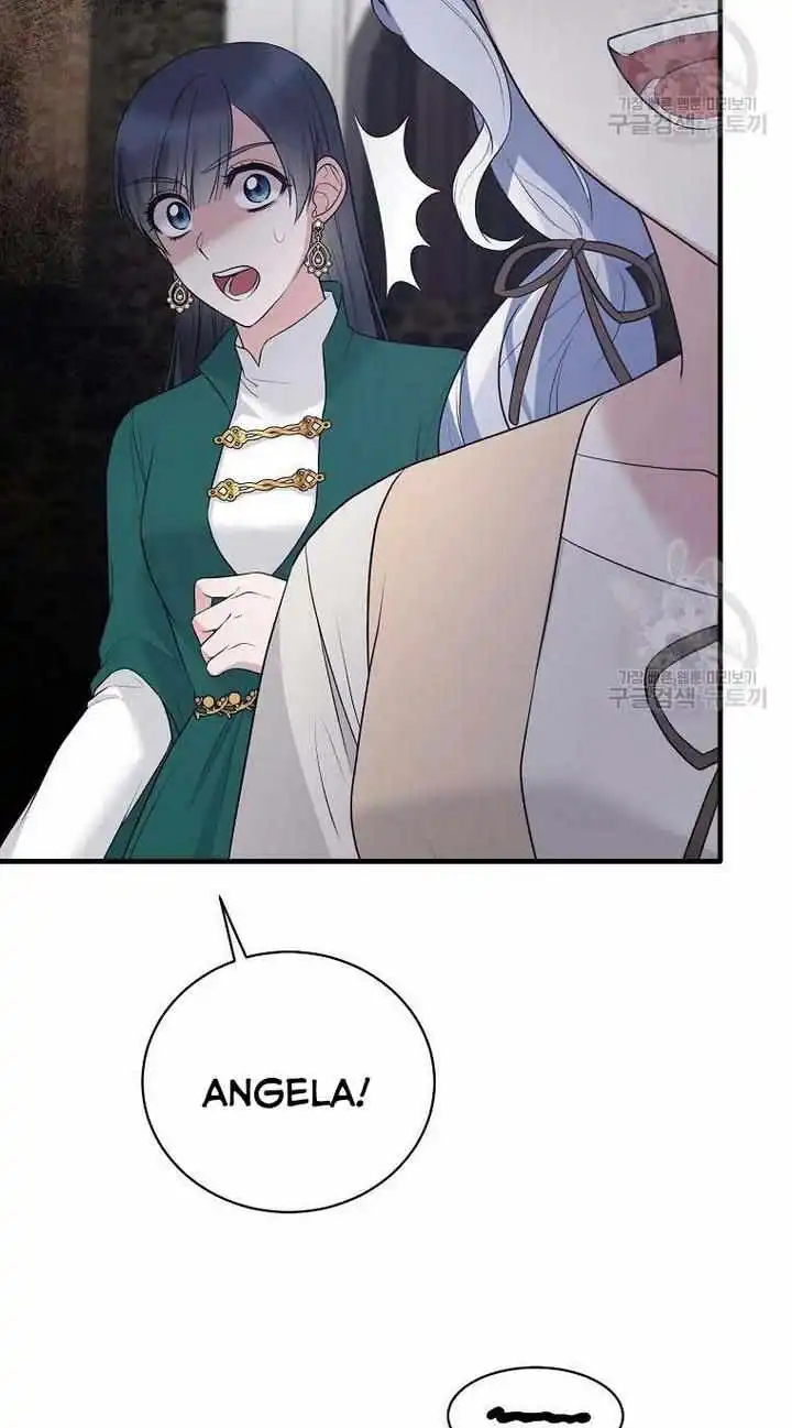 Angelic Lady Chapter 77 2